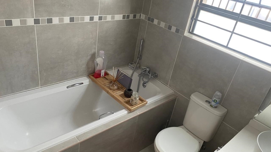 3 Bedroom Property for Sale in Arcata Estate Free State